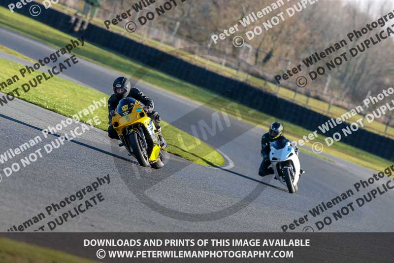 PJM Wedding Photography;enduro digital images;event digital images;eventdigitalimages;mallory park;mallory park photographs;mallory park trackday;mallory park trackday photographs;no limits trackdays;peter wileman photography;racing digital images;trackday digital images;trackday photos